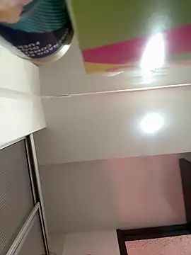 KallyMyller1 online show from 03.08.26