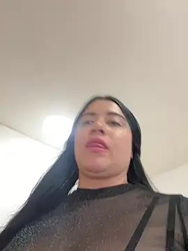 KallyMyller1 online show from 03.21.26