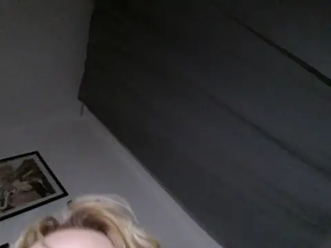 Snapshot of cmprnandmstrb_wmP chatting on 06.11.26 cmprnandmstrb wmP online show from 06.11.26