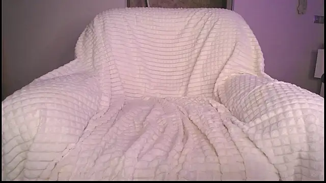 Snapshot of Agness_sweet chatting on 01.10.25 Agness sweet online show from 01.10.25