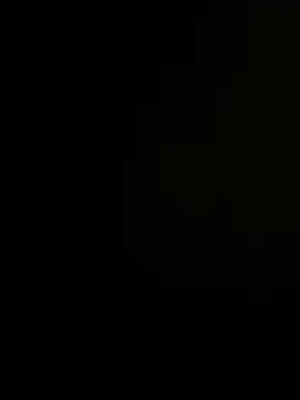 Samir khan1990 online show from 12.18.25