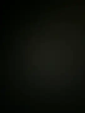 Samir khan1990 online show from 03.20.26