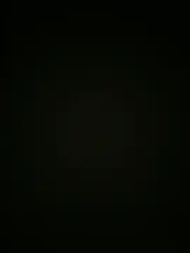 Snapshot of Samir_khan1990 chatting on 08.02.26 Samir khan1990 online show from 08.02.26
