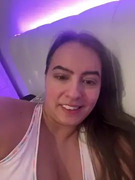 eleonoree online show from 03.01.26