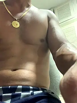 boybig1993 online show from 09.23.25