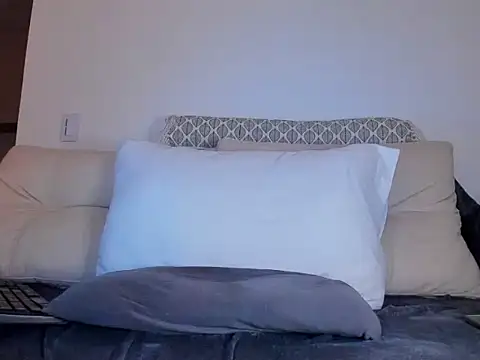 Sirs papi online show from 10.30.25