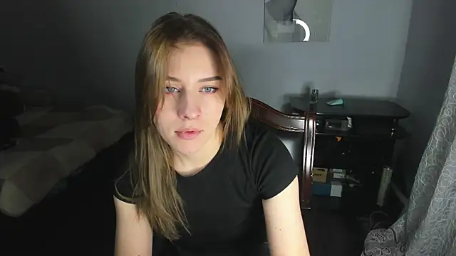 KindKristy online show from 12.06.24