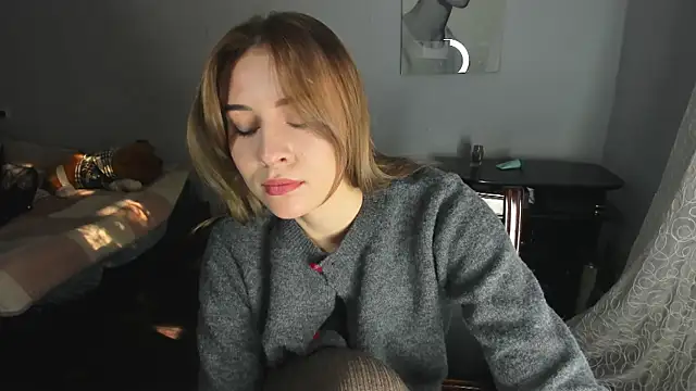 KindKristy online show from 12.17.24