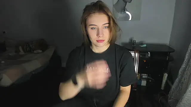 KindKristy online show from 12.18.24