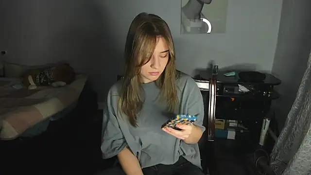 KindKristy online show from 12.19.24