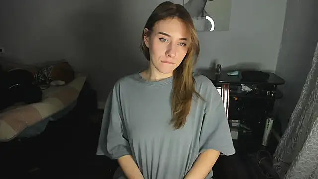 KindKristy online show from 12.19.24