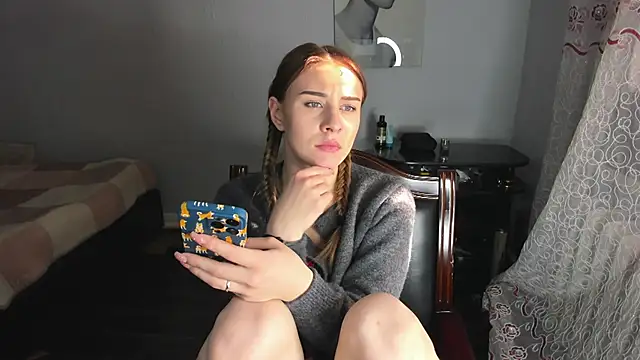 KindKristy online show from 12.21.24