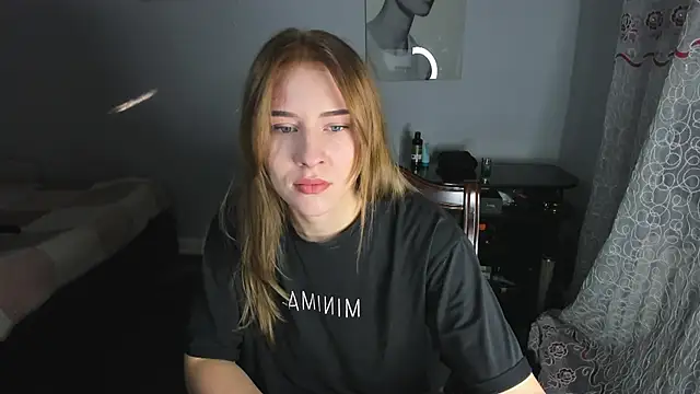 KindKristy online show from 12.22.24