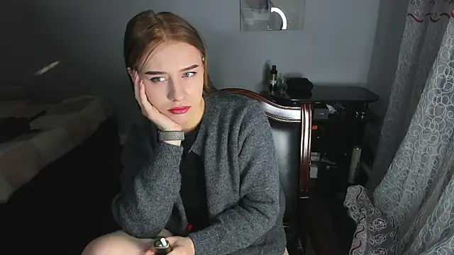 KindKristy online show from 12.23.24