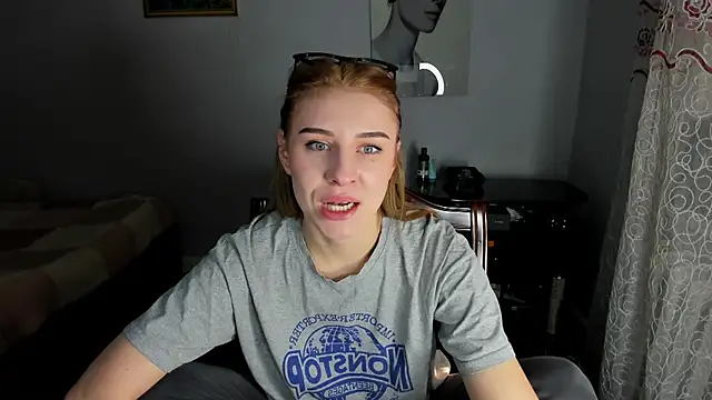 KindKristy online show from 12.26.24