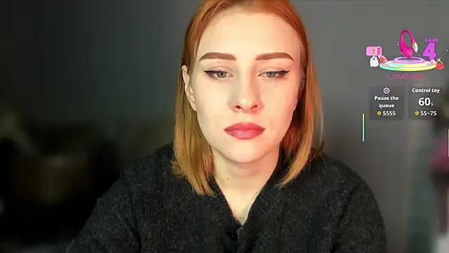 KindKristy online show from 01.14.26