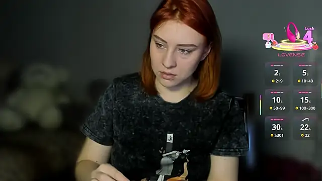 KindKristy online show from 03.20.26