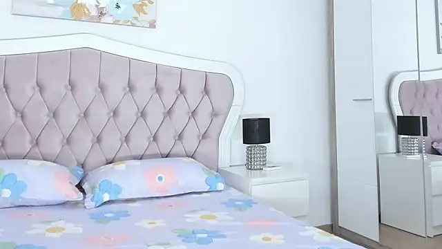 purefantasy online show from 02.26.26