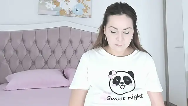 purefantasy online show from 03.05.26