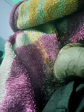 Snapshot of rajaRoyd chatting on 02.11.25 rajaRoyd online show from 02.11.25