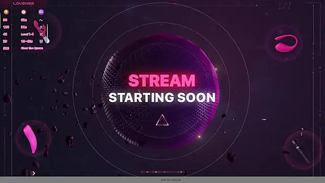 kathrin193 online show from 02.07.26