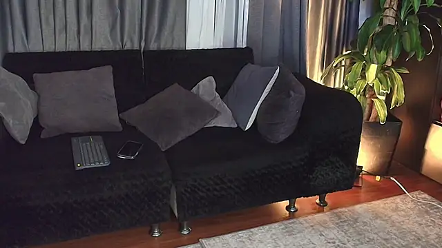 Aliciawonderxx online show from 06.08.26
