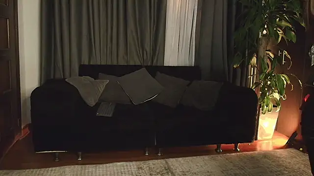 Aliciawonderxx online show from 06.10.26