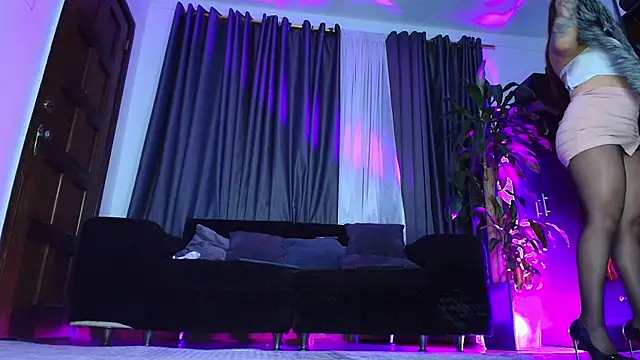 Aliciawonderxx online show from 06.11.26