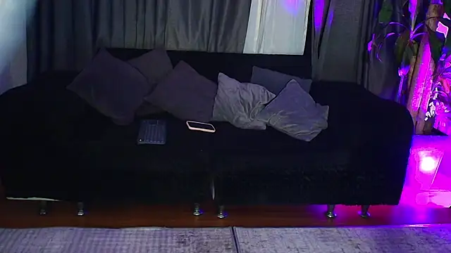 Aliciawonderxx online show from 07.05.26