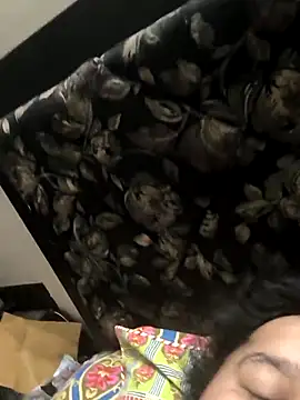 Harmanboy03 online show from 01.06.26