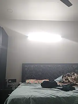 Harmanboy03 online show from 03.27.26