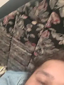 Harmanboy03 online show from 03.29.26