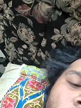 Harmanboy03 online show from 04.25.26