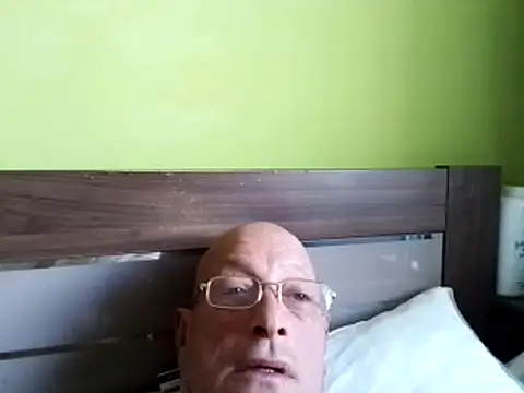 FanTango123 online show from 03.13.25