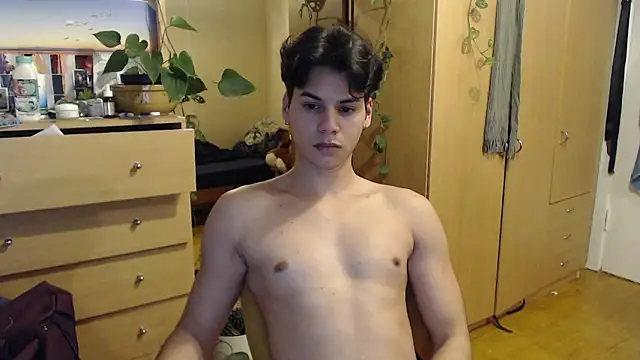 tomas boy20 online show from 12.27.24