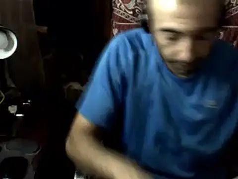 big heart online show from 10.07.25