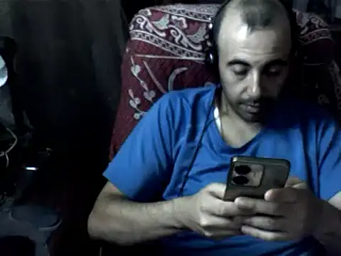 big heart online show from 10.08.25