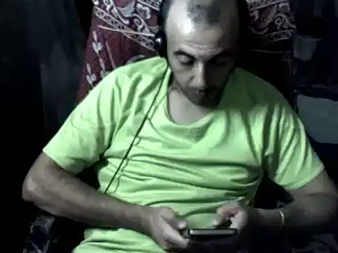 big heart online show from 10.25.25