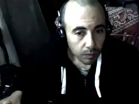 big heart online show from 01.15.26