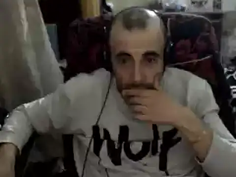 big heart online show from 03.26.26