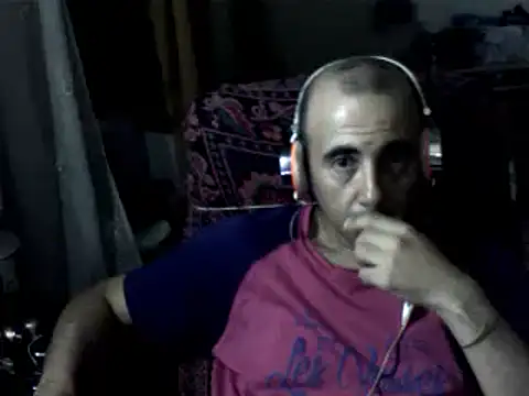 Snapshot of big_heart chatting on 07.14.26 big heart online show from 07.14.26
