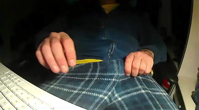 DoubleMassiveT online show from 01.10.25