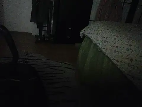 Ank330 online show from 11.17.25