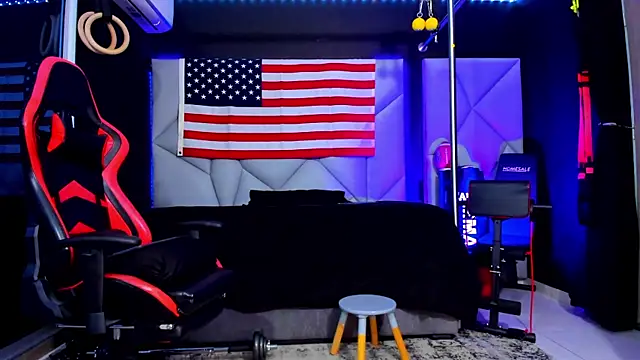 Aydenmiller96 online show from 09.13.25