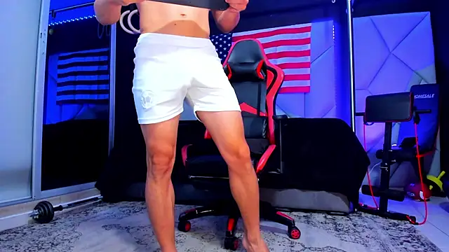 Aydenmiller96 online show from 10.01.25