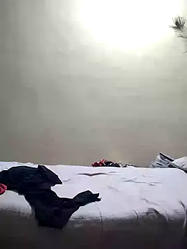 Snapshot of Yoursejal chatting on 01.24.25 Yoursejal online show from 01.24.25