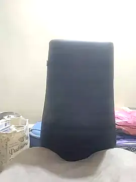 Snapshot of Yoursejal chatting on 02.06.25 Yoursejal online show from 02.06.25