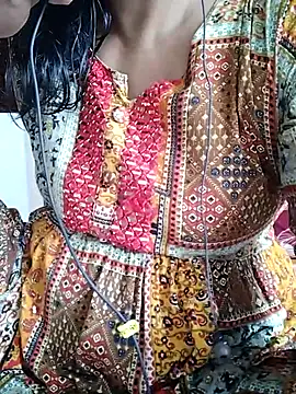 Snapshot of Yoursejal chatting on 11.02.25 Yoursejal online show from 11.02.25