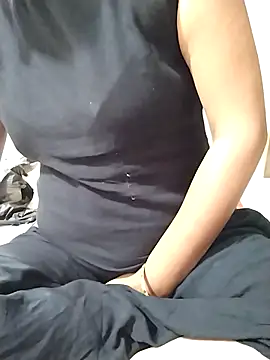 Snapshot of Yoursejal chatting on 11.06.25 Yoursejal online show from 11.06.25