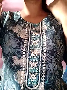 Yoursejal online show from 11.13.25